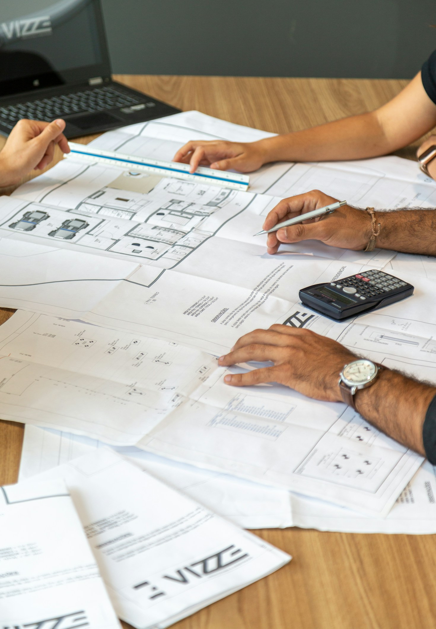 How to Kickstart Your First Creative Project