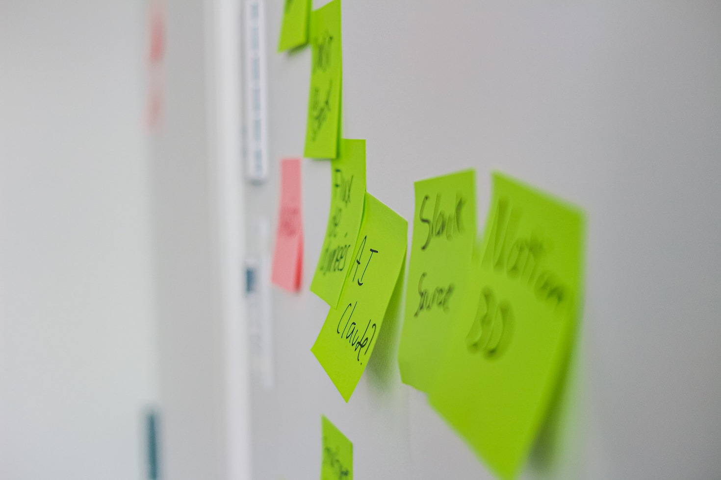 Stories of Success: From Skills to Creative Impact