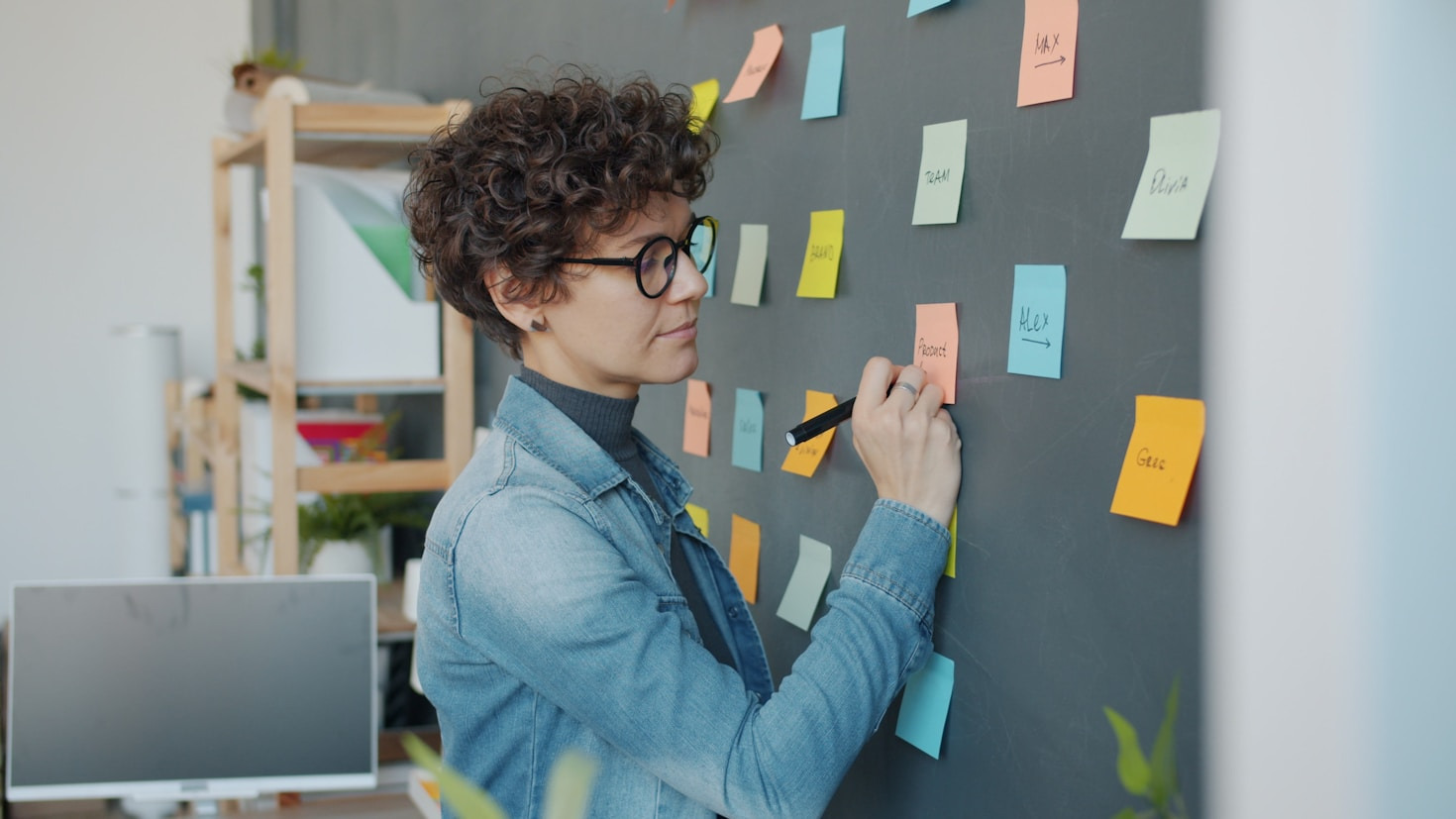 Building Confidence Through Hands-On Projects